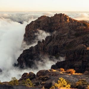 Gran Canaria