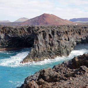 Lanzarote