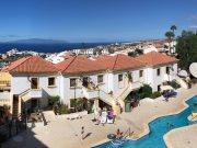 South Tenerife – Costa Adeje – WindsorPark A70 apartment