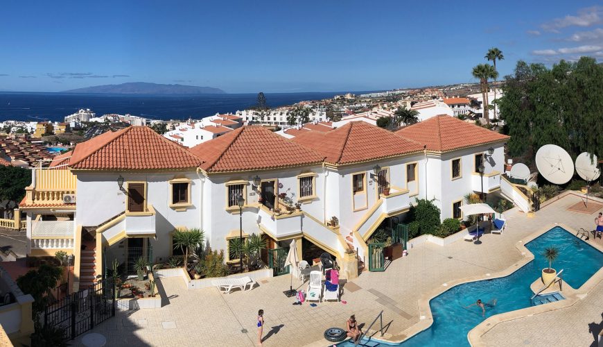 Canary Islands Holidays. Find the Best Deals, Largest selection of Hotel/Villa accomodation, flights, car hire and activities exclusively in the Canary Islands.
